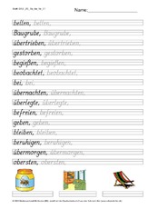 DSS_2S_Bu_be_Nr_01.pdf